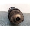 Recambio de amortiguador delantero izquierdo para saab 9-5 berlina 2.2 tid cat referencia OEM IAM   