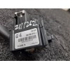 Recambio de mando limpia para volkswagen golf vi (5k1) advance referencia OEM IAM 1K0953519J  