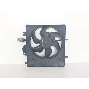 ELECTROVENTILADOR 9652396280 