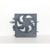 Recambio de electroventilador para citroën c3 i (fc_, fn_) 1.1 i referencia OEM IAM 9652396280  