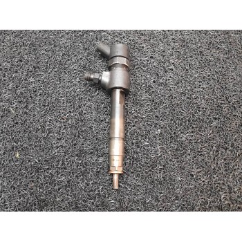 INYECTOR 0445110165 