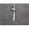 Recambio de inyector para opel astra gtc enjoy referencia OEM IAM 0445110165  