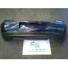 Recambio de paragolpes trasero para volkswagen golf iv variant (1j5) 1.6 referencia OEM IAM   