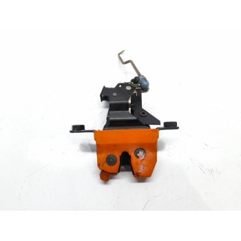 CERRADURA MALETERO / PORTON 1U6827501C 