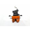 Recambio de cerradura maletero / porton para skoda octavia berlina (1u2) 1.9 tdi referencia OEM IAM 1U6827501C  