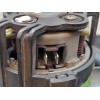 Recambio de motor calefaccion para opel vectra b berlina básico referencia OEM IAM 653731J  VALEO