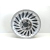 Recambio de llanta para ssangyong rodius xdi limited awd referencia OEM IAM ET43  