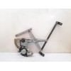Recambio de elevalunas trasero izquierdo para kia sorento 2.5 crdi ex referencia OEM IAM 834503E00  