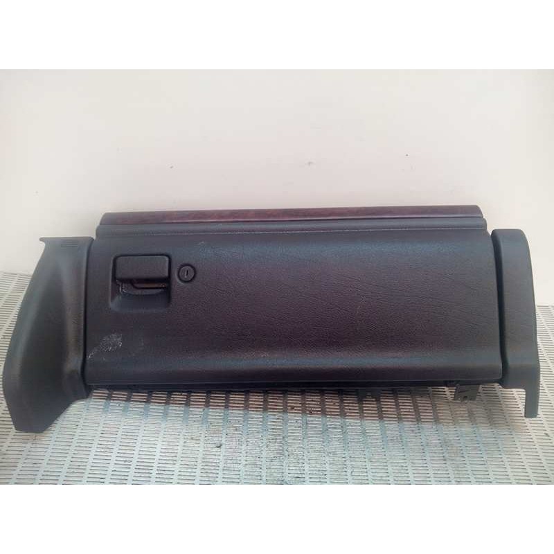 Recambio de guantera para chrysler jeep gr.cherokee (zj)/(z) 2.5 turbodiesel referencia OEM IAM   