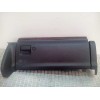 Recambio de guantera para chrysler jeep gr.cherokee (zj)/(z) 2.5 turbodiesel referencia OEM IAM   