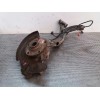 Recambio de mangueta delantera izquierda para volkswagen passat berlina (3b2) 1.8 referencia OEM IAM   