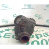 Recambio de bomba agua para seat fura 0.9 referencia OEM IAM   