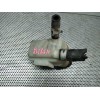 Recambio de deposito servo para toyota avensis berlina (t25) 2.0 16v cat referencia OEM IAM 8060  