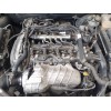 opel insignia berlina del año 2010
