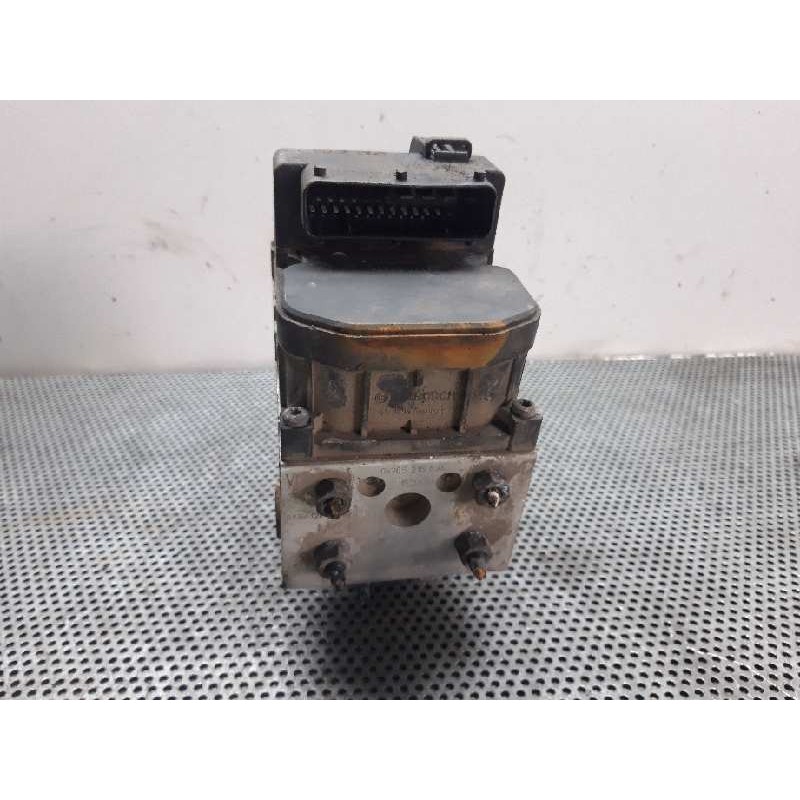 Recambio de abs para citroën xsara berlina 2.0 hdi cat (rhy / dw10td) referencia OEM IAM 0265216698 9636084580 BOSCH