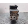 Recambio de abs para citroën xsara berlina 2.0 hdi cat (rhy / dw10td) referencia OEM IAM 0265216698 9636084580 BOSCH