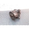 Recambio de bomba agua para kia rio 1.2 cat referencia OEM IAM 13A07C  
