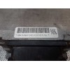 Recambio de centralita motor uce para chevrolet kalos 1.4 se referencia OEM IAM 96417550  