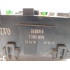 Recambio de caja reles / fusibles para volvo c30 1.8 kinetic referencia OEM IAM 8688040 3M5T14A142AB 518818000