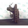 Recambio de mangueta delantera derecha para peugeot 806 2.1 turbodiesel cat referencia OEM IAM   