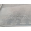 Recambio de electroventilador para citroën c3 i (fc_, fn_) 1.1 i referencia OEM IAM 9652396280  