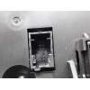 Recambio de mando climatizador para fiat nuova 500 (150) lounge referencia OEM IAM A83014700 735451997 