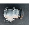 Recambio de compresor aire acondicionado para tata safari 2.0 td referencia OEM IAM 4472005391  DENSO