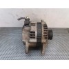 Recambio de alternador para kia carens 1.8 ls monovolumen referencia OEM IAM 0K9B018300  