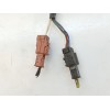 Recambio de retrovisor izquierdo para peugeot 207/207+ (wa_, wc_) 1.4 16v referencia OEM IAM   