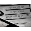 Recambio de palanca freno para mercedes-benz clase a (w169) a 150 a-edition referencia OEM IAM A1694270034  