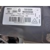Recambio de morro completo para peugeot 2008 (p1) allure pack referencia OEM IAM   