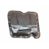 Recambio de carter para opel vivaro furgón/combi (07.2006 =>) combi 2.9t l1h1 referencia OEM IAM 8200795039  