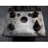 Recambio de abs para citroën xsara berlina 2.0 hdi cat (rhy / dw10td) referencia OEM IAM 0265216698 9636084580 BOSCH