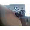 Recambio de guantera para chrysler jeep gr.cherokee (zj)/(z) 2.5 turbodiesel referencia OEM IAM   
