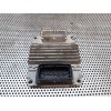Recambio de centralita motor uce para chevrolet kalos 1.4 se referencia OEM IAM 96417550  