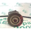 Recambio de bomba agua para seat fura 0.9 referencia OEM IAM   