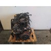 Recambio de motor completo para alfa romeo 156 1.9 jtd cat referencia OEM IAM 987A2000  