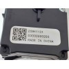 Recambio de mando limpia para opel insignia berlina essentia referencia OEM IAM 20941131  