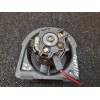 Recambio de motor calefaccion para opel vectra b berlina básico referencia OEM IAM 653731J  VALEO