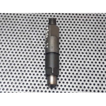 INYECTOR KBE58S8 866 