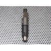 Recambio de inyector para renault master combi desde ´98 2.5 diesel referencia OEM IAM KBE58S8 866 