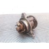 Recambio de bomba agua para kia rio 1.2 cat referencia OEM IAM 13A07C  
