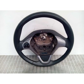 VOLANTE 