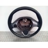 Recambio de volante para ford fiesta (cb1) 1.4 tdci cat referencia OEM IAM   
