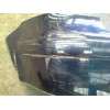 Recambio de paragolpes trasero para volkswagen golf iv variant (1j5) 1.6 referencia OEM IAM   