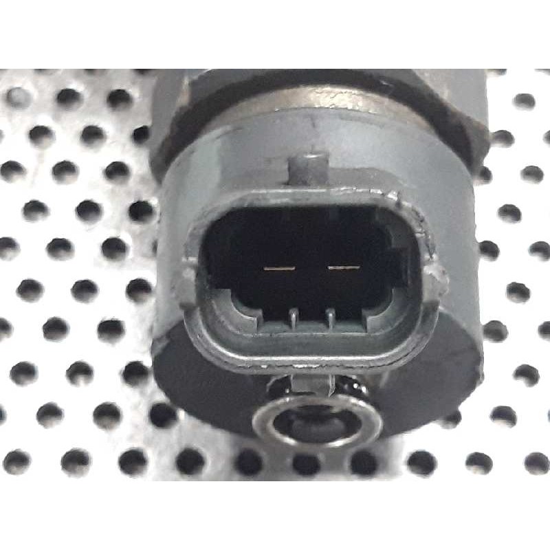 Recambio de inyector para fiat stilo (192) 1.9 jtd 115 referencia OEM IAM 0445110002 - Azul 3