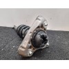 Recambio de amortiguador delantero derecho para audi a4 berlina (8e) 2.0 tdi 16v (103kw) referencia OEM IAM   