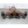 Recambio de colector escape para renault clio ii fase ii (b/cb0) authentique referencia OEM IAM   