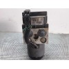 Recambio de abs para citroën xsara berlina 2.0 hdi cat (rhy / dw10td) referencia OEM IAM 0265216698 9636084580 BOSCH