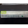 Recambio de motor arranque para renault laguna ii grandtour (kg0) initiale referencia OEM IAM D6RA107 9657391280 